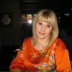 Роксана Товадова, Санкт-Петербург