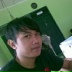 Mamet Ibanez, Palembang