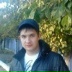 Александр Замков, 21.06.1990, Волгоград