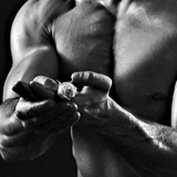 Виталий Мальцев, 13.06, Москва