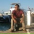 Karim Hafez, 26.09.1984, Alexandria