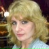 Мария Пономарева, 06.12, Запорожье