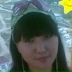 Zhiide Urkunbaeva, 09.01, Ош