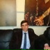 Arslan Atayevich, 01.12.1989