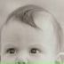Esteban Rosero Núñez, 03.12, Белгород