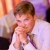 Анатолий Казаков, Москва