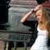 Arina Karpova, 15.04.1992