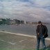 Nurmyrat Mametyazov, 01.12, Sion