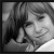 Лена Коршунова, 25.04.1988, Ханты-Мансийск