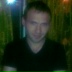 Артур Буюк, 30.06.1990, Новосибирск