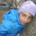 Даша Подшивайлова, 24.02, Новосибирск