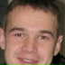 Сергей Баженов, 26.06.1982, Чайковский