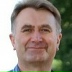 Николай Маначинский, 13.06.1958, Харьков