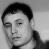 Константин Зыков, 31.01.1984, Новосибирск