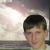 Коля Савченко, 31.03.1998