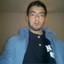 Taha Henchiri, 13.06.1990, Gafsa