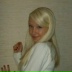 Юлиана Стёпина, 28.07.1994