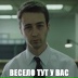Артем Полевов, Москва