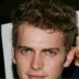 Hayden Christensen, 19.04.1981