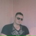 Дмитрий Сизиков, 30.07.1984, Мары