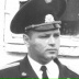 Константин Бавик, 02.05.1974, Алматы