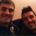David Villa, 03.12.1981, Barcelona