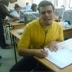 Dare Popovski, 01.04, Скопје