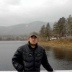 Александр Паньков, 02.04, Улан-Удэ