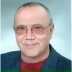 Владимир Мерклин, 15.02, Ростов-на-Дону