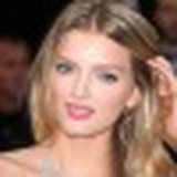 Lily Donaldson, 27.07.1990, London