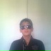 Санжар Сейсебаев, 04.02.1996, Алматы