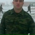 Georgii Икаев, 12.11.1984, Владикавказ
