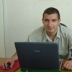 Vahagn Harutyunyan, 03.10, Ереван