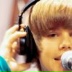 Jastin Bieber, 01.03.1994, Los Angeles