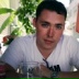 Евгений Панкратов, 17.08.1986