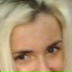 Настя-Марта Микулич, 06.02.1992, Киев