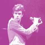 Anuar Akizhanov, 23.01.1989, Астана