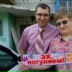 Evgenii Guryanove, 08.05.1983, Омск