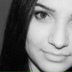 Марина Боголюбова, 03.08.1990, Москва
