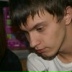 Алексей Соколов, 20.11.1989