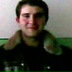 Александр Костюк, 02.02.1987, Славута