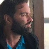 Нил Верещагин, 20.01.1977, Москва