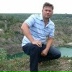 Леонид Давыдов, Санкт-Петербург