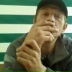 Михаил Казеев, 09.08.1974, Шу