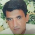 Hojomyhammet Ahmedov, 12.08.1982, Ашхабад