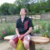 Дмитрий Карбышев, 29.07.1990, Новосибирск