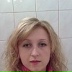 Ирина Коваль-алтухова, London