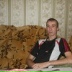 Алексей Жуков, 12.03.1990, Скопин