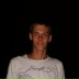Михаил Калинский, 04.06.1988, Череповец