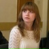 Светлана Бабенко, 25.02.1986, Харьков